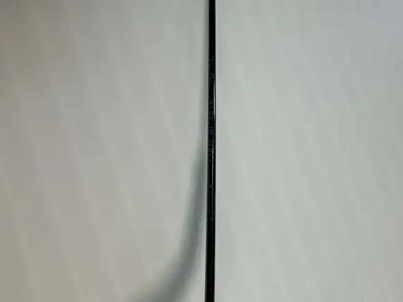 Ray-Ban Aviator Gradient - Picture 5 of 6